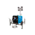 Осветительная мачта GMGEN GMTL L7.5TELX