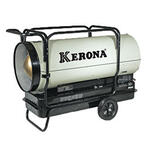 Тепловая пушка KERONA P-15000E-T