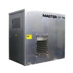 Нагреватель воздуха MASTER CF 75
