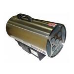 Тепловая пушка FoxWeld PS10