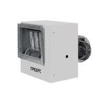 Газовый тепловентилятор ГРЕЕРС ГП1-31Р