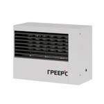 Газовый тепловентилятор ГРЕЕРС ГП1-60