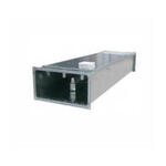 Секция бактерицидная ВКТехнология (VKT) VKBS-500x300/67
