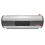 Завеса-нагреватель FLOWAIR ELiS DUO-W-200 с водяным обогревом