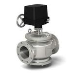 Заслонка регулирующая Termobrest ЗР3-6Р