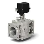 Заслонка регулирующая Termobrest ЗР4-6