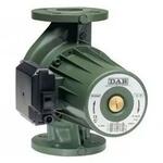 Насос VERTRO DAB BPH 120/340.65T циркуляционный