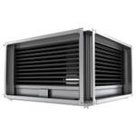 Рекуператор VERTRO KR 60-35 перекрестнопоточный