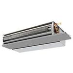 Фанкойл VERTRO CPR-20-3R канальный