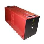 Трансформатор напряжения Кавик НТС-40,0 У2