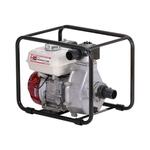 Мотопомпа бензиновая DAISHIN SCH-5050HX