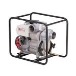 Мотопомпа бензиновая DAISHIN SWT-100HX