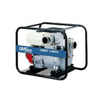 Мотопомпа бензиновая GMGEN GMWP1340HH