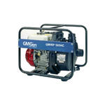 Мотопомпа бензиновая GMGEN GMWP560HC
