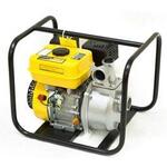 Мотопомпа бензиновая KIPOR KGP40