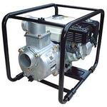 Мотопомпа бензиновая ВЕПРЬ Daishin SCR-80HX