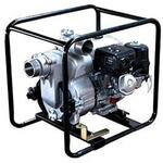 Мотопомпа бензиновая ВЕПРЬ Daishin SST-50HX
