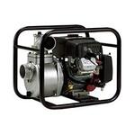 Мотопомпа бензиновая ВЕПРЬ Daishin SST-80HX