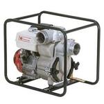 Мотопомпа бензиновая ВЕПРЬ Daishin SWT-100HX
