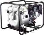 Мотопомпа бензиновая ВЕПРЬ Кoshin KTH-100X