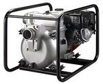 Мотопомпа бензиновая ВЕПРЬ Кoshin KTH-80X