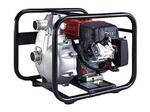 Мотопомпа бензиновая ВЕПРЬ Кoshin SERM-50V