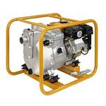 Мотопомпа бензиновая ВЕПРЬ KTR-50EX