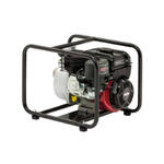 Мотопомпа Briggs and Stratton Elite WP2-35