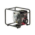 Мотопомпа Briggs and Stratton Elite WP2-60
