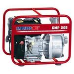 Мотопомпа Endress EMP 205