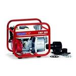 Мотопомпа Endress EMP 305