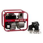 Мотопомпа Endress EMP 305 ST
