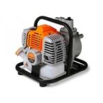 Мотопомпа Ergomax WP-25E