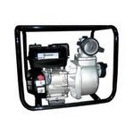 Мотопомпа Espa Group GRANDVOLT GVP 40