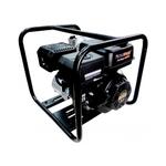 Мотопомпа FoxWeld FoxPump G600W50