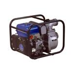 Мотопомпа GENSET 30 G