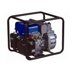 Мотопомпа GENSET DJP 20 G
