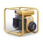 Мотопомпа Robin-Subaru PTG210ST (PTG208ST)