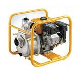 Мотопомпа Robin-Subaru PTX301ST