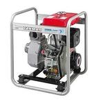 Мотопомпа дизельная ВЕПРЬ Yanmar YDP20TN