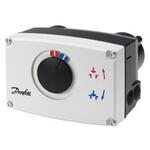 Электропривод Danfoss AME 23/33