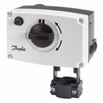 Электропривод Danfoss AME 25 SD арт. 082H3038