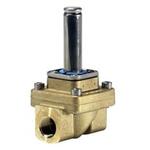 Электропривод Danfoss AME 658 SD