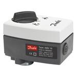 Электропривод Danfoss AMV 10 арт. 082G3001