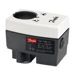 Электропривод Danfoss AMV 13 арт. 082G3003