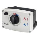 Электропривод Danfoss AMV 20/30