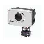 Электропривод Danfoss AMV 438 SU арт. 082H0123