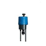 Электропривод линейный Automation PSL 210