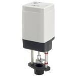 Электропривод редукторный Danfoss AME 55 QM арт. 082H3078