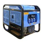 Дизельная электростанция TSS SDG 10000E